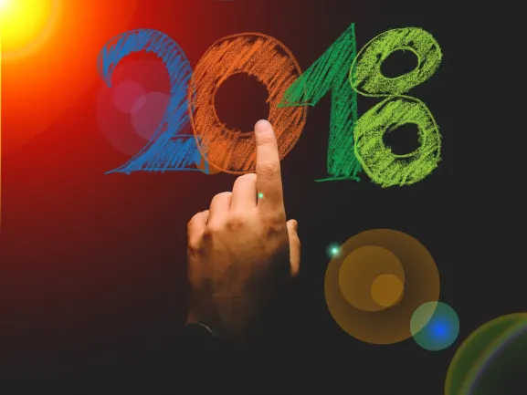 SlotStrike Casino Tacaíocht